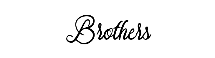 OrlandiaFREE  Free Fonts Download