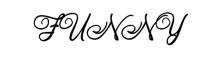 OrlandiaFREE  Free Fonts Download