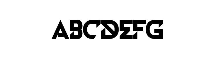 Dileto FREE  Free Fonts Download