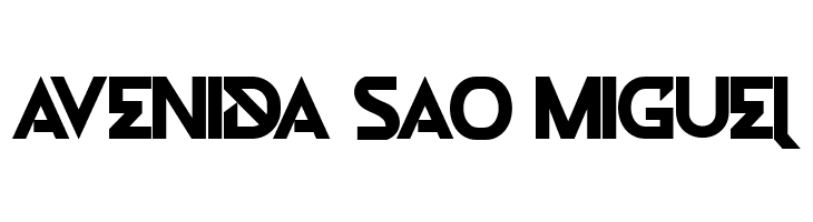 Dileto FREE  Free Fonts Download