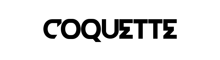 Dileto FREE  Free Fonts Download