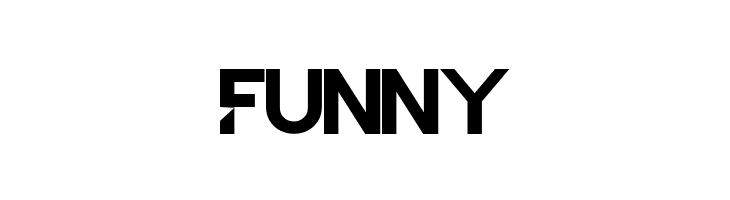 Dileto FREE  Free Fonts Download