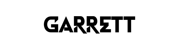 Dileto FREE  Free Fonts Download