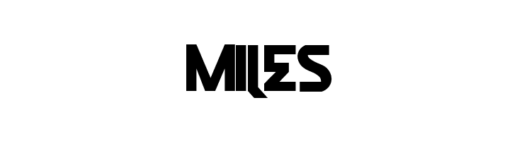 Dileto FREE  Free Fonts Download