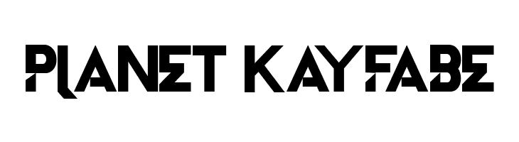 Dileto FREE  Free Fonts Download