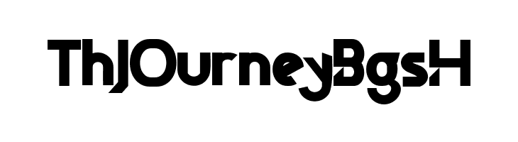 Dileto FREE  Free Fonts Download