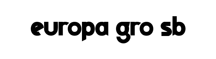 Dileto FREE  Free Fonts Download