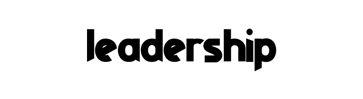 Dileto FREE  Free Fonts Download