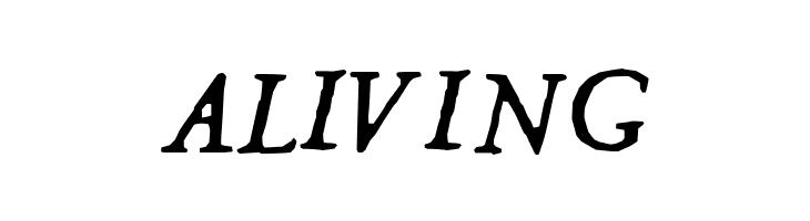 Hultog Italic  Free Fonts Download