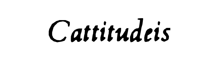 Hultog Italic  Free Fonts Download