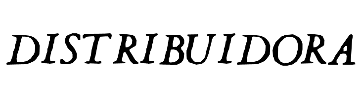 Hultog Italic  Free Fonts Download