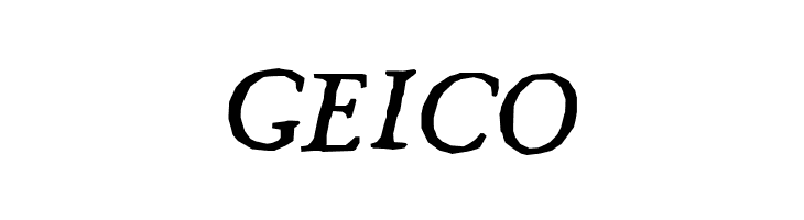 Hultog Italic  Free Fonts Download