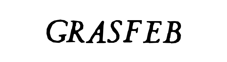 Hultog Italic  Free Fonts Download