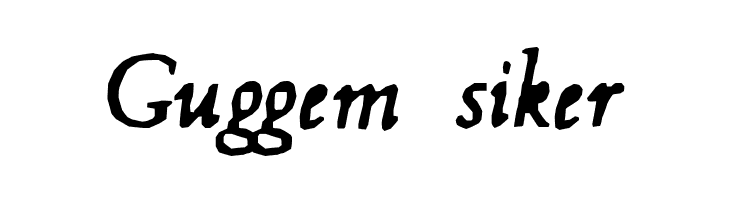 Hultog Italic  Free Fonts Download