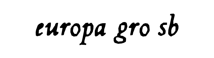 Hultog Italic  Free Fonts Download