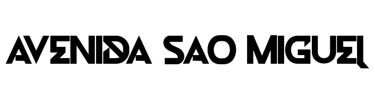 DiletoFREE  Free Fonts Download