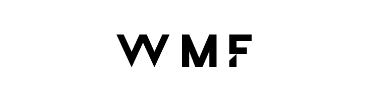 DiletoFREE  Free Fonts Download
