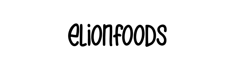 SundayMorningFREE  Free Fonts Download