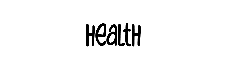 SundayMorningFREE  Free Fonts Download