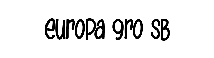 Sunday Morning FREE  Free Fonts Download