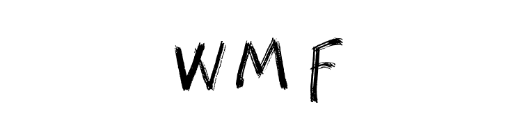 Quiet FREE  Free Fonts Download