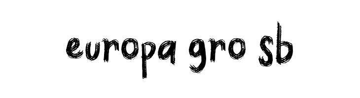 Quiet FREE  Free Fonts Download