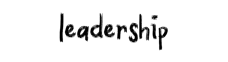 Quiet FREE  Free Fonts Download