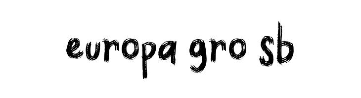 QuietFREE  Free Fonts Download