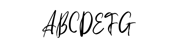 KoduteFREE  Free Fonts Download