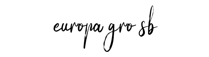 KoduteFREE  Free Fonts Download