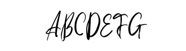 Kodute FREE  Free Fonts Download