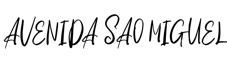 Kodute FREE  Free Fonts Download