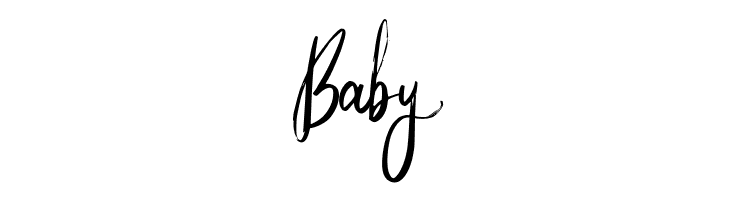 Kodute FREE  Free Fonts Download