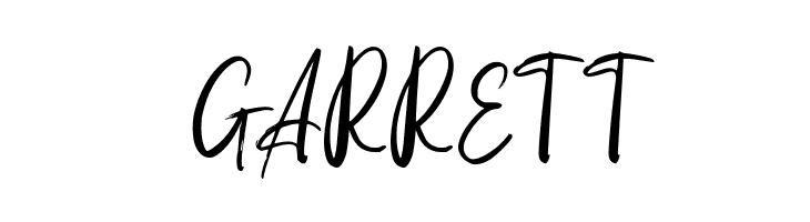 Kodute FREE  Free Fonts Download