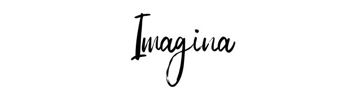 Kodute FREE  Free Fonts Download