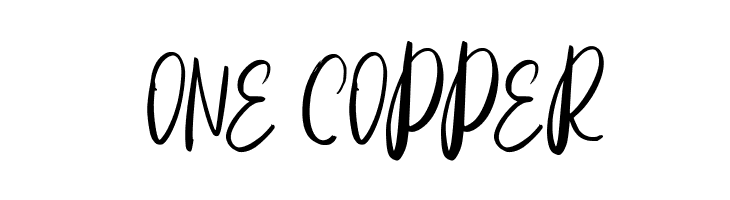 Kodute FREE  Free Fonts Download