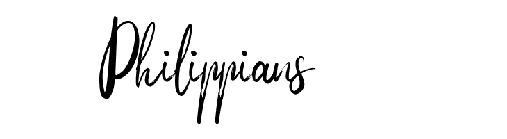 Kodute FREE  Free Fonts Download