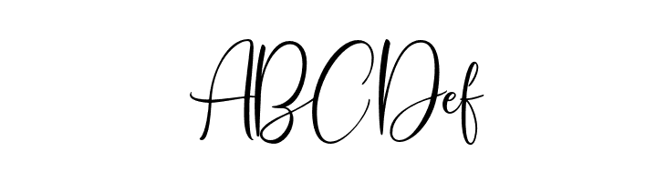 SweetServeFREE  Free Fonts Download