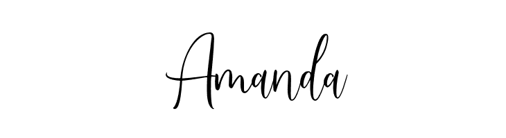 SweetServeFREE  Free Fonts Download