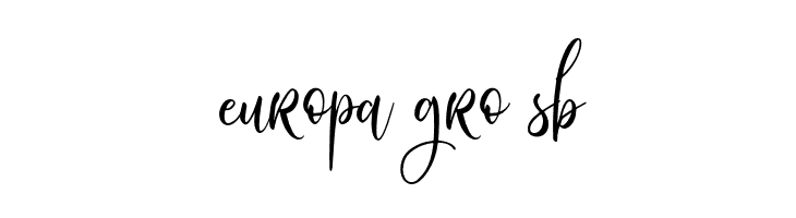 SweetServeFREE  Free Fonts Download