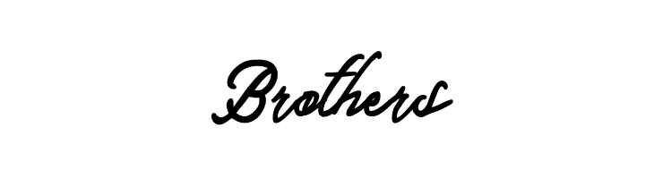 MagdalenaFREE  Free Fonts Download