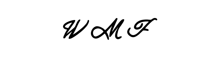 MagdalenaFREE  Free Fonts Download