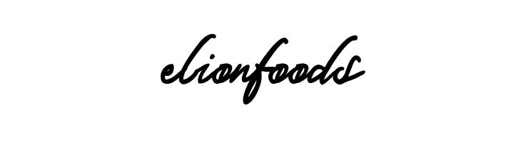 MagdalenaFREE  Free Fonts Download