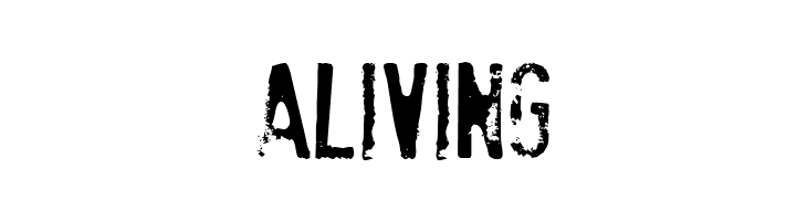 stamPete  Free Fonts Download