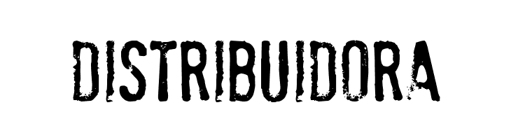 stamPete  Free Fonts Download