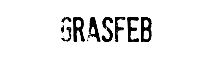 stamPete  Free Fonts Download