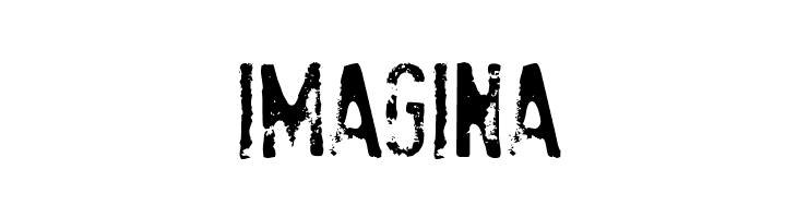 stamPete  Free Fonts Download