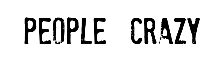 stamPete  Free Fonts Download