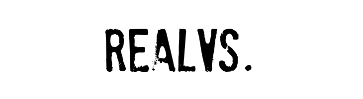 stamPete  Free Fonts Download