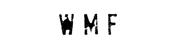 stamPete  Free Fonts Download